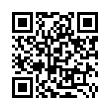 QR Code for 1CchncJS4VUWm9CEUz3bbhuE5XUEPQpeXq