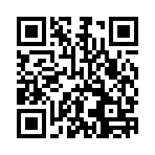 QR Code for 1CchnvyFBccj86KDMrbwsVwRaNCPbXtu95