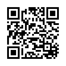 QR Code for 1CchpiK7fZrhPL7kX7NrVwxvRFXC769CKz