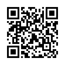QR Code for 1CchqQpgJsU2ycA8VyTv97WAvp6DXYA59y