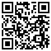 QR Code for 1CchqiWiCWSTn6Ed4pwphneQGN9Tv4ofhX