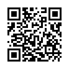 QR Code for 1CchqjEznpqNRfKMCD3wKDcEDArXAQTTCd