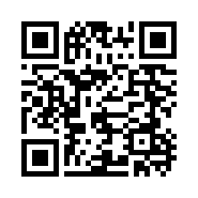 QR Code for 1CchsaNso4AtFFShES4uH9P59sM5C1StCi