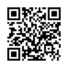 QR Code for 1CchuVSPnroSKzCdCNoTQLTKHygipJ3FzM