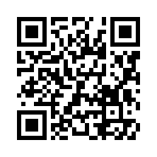 QR Code for 1CchvkptHSajPiZh9cB7rzZLwqa5YDC5Hn