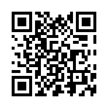 QR Code for 1CchvnMg7eomC2Zhx2e2uv4nAUnXBHa9Mw