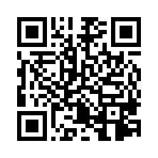 QR Code for 1Cchw9dZaXfXSyb8Yd9rRjfEKLGf9uC5V2