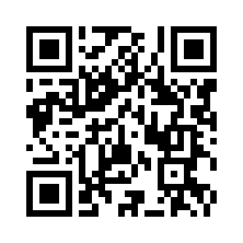 QR Code for 1CchwSF75GD7MbyNNMJdpvPhXbtbCtozSF