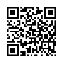 QR Code for 1CchzHCmQjij5PeSEjCeChdpsYSZRDJCxj