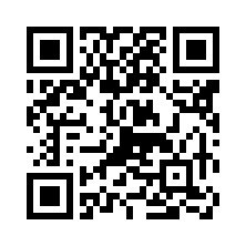 QR Code for 1Cci1NxUDwxUtb2kKmHcFpi1K3ZueimV8Z