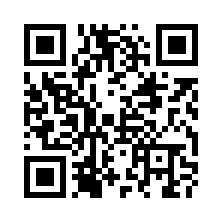 QR Code for 1Cci1Z1ifvMCLMBdNZHphzCGmcX9vWRpVc