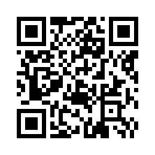 QR Code for 1Cci1n6WtUed6iH19Ka63YLfcmxXdVDoYQ