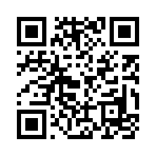 QR Code for 1Cci3kRSHjbftz7sVxsnae4rfhttzxoFfV