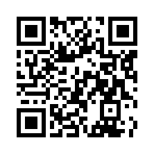 QR Code for 1Cci3sZMiGeta8KZkMNwQJza1G2RLF5HtL