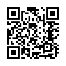 QR Code for 1Cci4MfA1iUtEq6X23PQWA7rtQebNwKa6Y