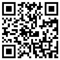 QR Code for 1Cci4t7k3TcADXv8Z93k8Bpxfm4UGrfYAX