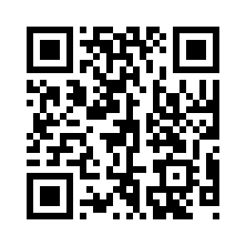 QR Code for 1CciAVwY1RuQCu5M81uCtuMtnsvn2TorN7