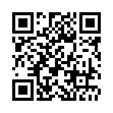 QR Code for 1CciAsNqrrHQZEenosvv2PD8jLU5FUT1pB