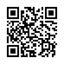 QR Code for 1CciBVUVLUzmwprxVi7fECwVMfEQDm3ghw