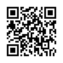 QR Code for 1CciDCrDsZXdZ6ADfysnepXKDekd42XuA1