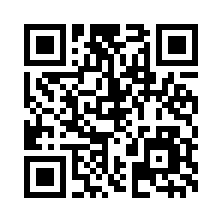 QR Code for 1CciDfMeE58ZuDGadKvN9RRTGAL23jKtDM
