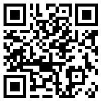 QR Code for 1CciEssKFR9Y9YemipAL6vkPD6B2jFQYGb