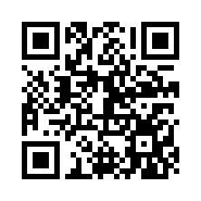 QR Code for 1CciHPCn5vBLwtSCZSwajEqfhJL5FkDSsG