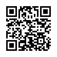 QR Code for 1CciKpHj17jVZwhbuSLEyVhQLM2FnQuSdY