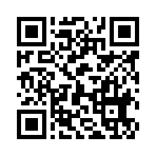 QR Code for 1CciPog7KKmyonwVTaDXiLBoRn3FzJ5Qk2