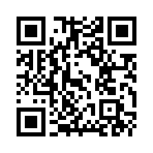 QR Code for 1CciRJBg47cVxBcuipADvw7iQLFqCLy5HR