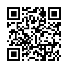 QR Code for 1CciRafozB9EYQbFxe2CXSTZZ2eUzVBis2