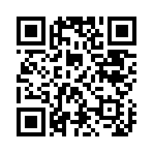 QR Code for 1CciScDFt85erKWeAfevfiJbapySvzTX9h