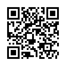 QR Code for 1CcicDvpjEt7MXALCuwPJTzmD24EXfV2FU