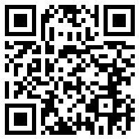QR Code for 1CcictM4oUtJFiYPVrdZbWYpcgYxBGzoyo