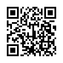 QR Code for 1Ccief1qfq1tCc9pvmhmBMpLbpEmCZsjs3
