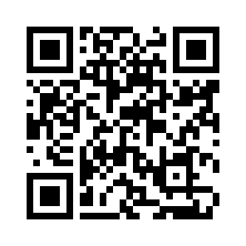 QR Code for 1Ccigu3xY8FnTiFjb97TUd3oa4tHg86ePp
