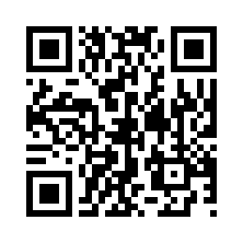 QR Code for 1CcijUT62DfHNiDTHGNevRNRcSL6BWJcv6