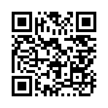 QR Code for 1CcinkM476WacvNdCEJXpKtfEKCDma3WFt