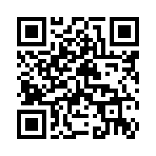 QR Code for 1Ccip2ZVGkPuaYVpbuhcyikKA5VsLeJuvs