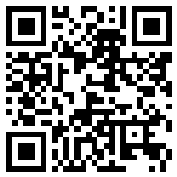 QR Code for 1Ccipbcv64Cxb96TLEPTgvCWM7be8PgAYm