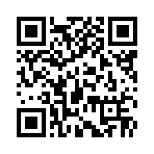QR Code for 1CciqmAvvRLkUcEJTF3VCXypB1UfFhErwH