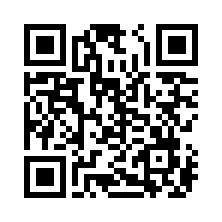 QR Code for 1CcitXQjrt1bW7kHn26U9R1Pb2dpK2sgwD