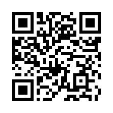 QR Code for 1CcixA1MuqqSDEVm5L3rju5SsP798C1ssB