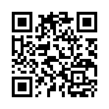 QR Code for 1CcizAFSfUVfg2wig29KMfNQTmWSfb2Gn8