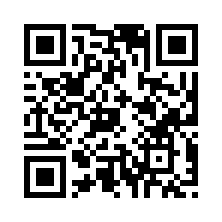 QR Code for 1CcizE75KHMx1YrCeePiu9FtfWgkY1LASE