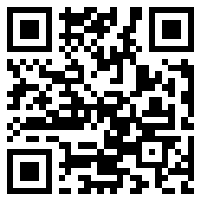QR Code for 1Ccj23PJpESCNSVbubYFxG3ofBSrVEMHmW
