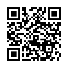 QR Code for 1Ccj2RDahKSTkWiXw3TPtLLzeE4yJtbn5c