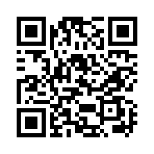 QR Code for 1Ccj2XaGifEN3N9TfFp2G8fGHdoKR9sJ4u