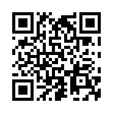 QR Code for 1Ccj4ZuG7fiFZGRmDo3TDP2HkBS2ZHpdBu