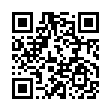 QR Code for 1Ccj4ffKLMCaontvASDF61KYwNYuduLhRH